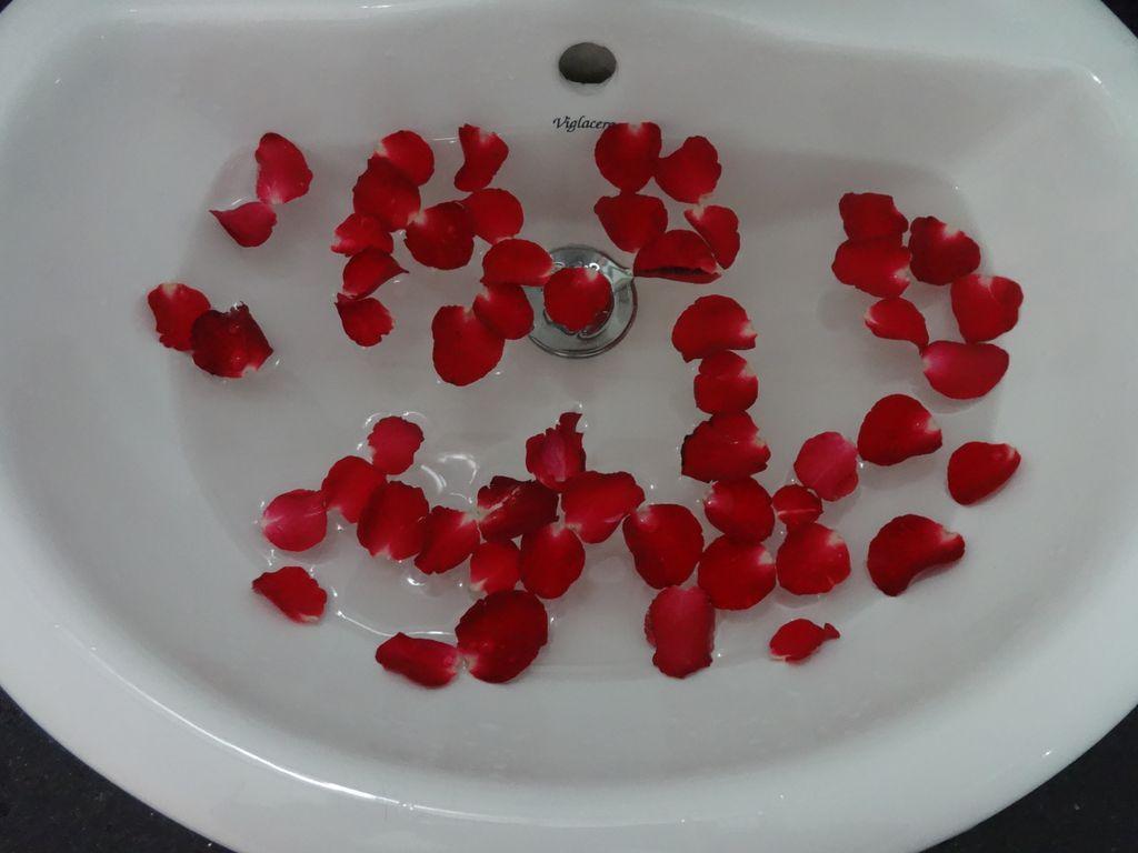 נין בין Nam Hoa Hotel מראה חיצוני תמונה